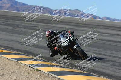 media/Mar-21-2025-CVMA Friday Practice (Fri) [[30cd4fe323]]/2-Racer 1/Session 2 (Bowl)/